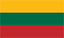 MobilityPass International eSIM for Lithuania 