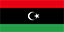 MobilityPass Travel eSIM for Libya 