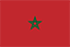 MobilityPass Worldwide eSIM for Morocco 