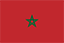 MobilityPass International eSIM for Morocco 