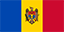 MobilityPass Worldwide eSIM for Moldova 