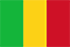 MobilityPass International eSIM for Mali 