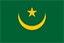 MobilityPass Multi-Carriers eSIM for Mauritania 