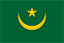 MobilityPass Global eSIM for Mauritania 