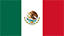 MobilityPass Worldwide eSIM for Mexico 