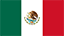 MobilityPass Global eSIM for Mexico 