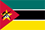 MobilityPass eSIM Mozambique