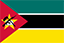 MobilityPass Worldwide eSIM for Mozambique 