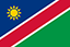 MobilityPass travel eSIM for Namibia 