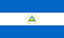 MobilityPass Multi-Carriers eSIM for Nicaragua 