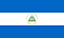 MobilityPass International eSIM for Nicaragua 