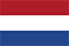 MobilityPass Prepaid eSIM for Netherlands 