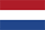 MobilityPass global-roaming eSIM for Netherlands 