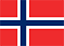 MobilityPass International eSIM for Norway 