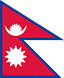 MobilityPass Multi-Carriers eSIM for Nepal 