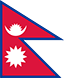 MobilityPass Worldwide eSIM for Nepal 