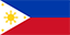 MobilityPass International eSIM for Philippines 