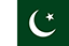 MobilityPass Worldwide eSIM for Pakistan 