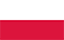 MobilityPass International eSIM for Poland 