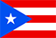 MobilityPass Worldwide eSIM for Puerto Rico 
