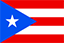 MobilityPass Puerto Rico SIM card