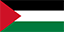 MobilityPass Global eSIM for Palestine 