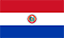 MobilityPass Multi-Carriers eSIM for Paraguay 