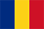 MobilityPass International eSIM for Romania 