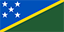 MobilityPass International eSIM for Solomon Islands 