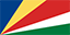 MobilityPass Worldwide eSIM for Seychelles 