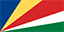 MobilityPass eSIM Seychelles