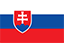 MobilityPass Worldwide eSIM for Slovakia 