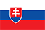 MobilityPass Roaming eSIM for Slovakia 