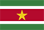 MobilityPass Universal eSIM for Suriname 