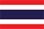 MobilityPass Multi-Carriers eSIM for Thailand 