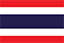 MobilityPass Worldwide eSIM for Thailand 