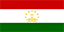 MobilityPass Worldwide eSIM for Tajikistan 