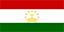 MobilityPass Roaming eSIM for Tajikistan 