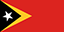 MobilityPass International eSIM for Timor Leste 