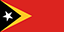 MobilityPass Worldwide eSIM for Timor Leste 