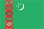 MobilityPass Turkmenistan SIM card