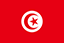 MobilityPass International eSIM for Tunisia 