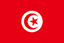 MobilityPass global-roaming eSIM for Tunisia 