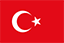 MobilityPass Worldwide eSIM for Turkey 