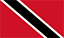 MobilityPass International eSIM for Trinidad And Tobago 