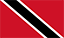 MobilityPass Universal eSIM for Trinidad And Tobago 