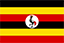 MobilityPass Multi-Carriers eSIM for Uganda 