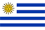 MobilityPass Multi-Carriers eSIM for Uruguay 