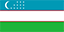 eSIM Tajikistan