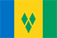 MobilityPass Multi-Carriers eSIM for Saint Vincent And The Grenadines 